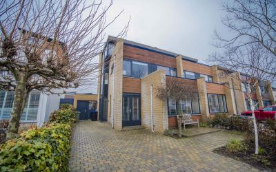 Witte Veld 47