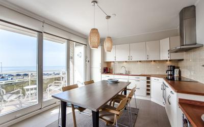 de Ruyterstraat 6-F3