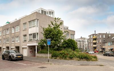 de Ruyterst. 19