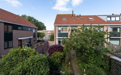 van Lennepw. 2