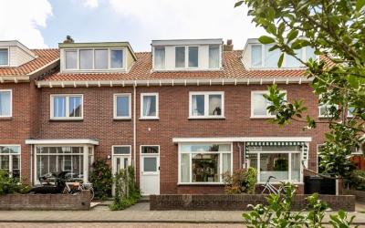 Constantijn. 22