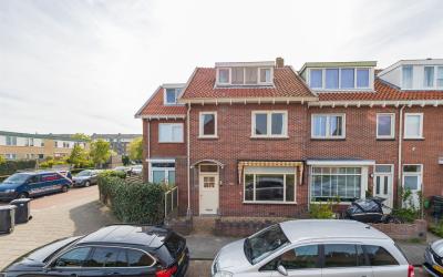 Constantijn Huygensstraat 26