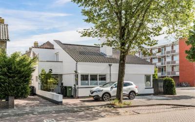 Lorentzstraat 2