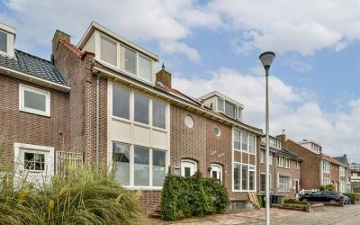 Marisstraat 14