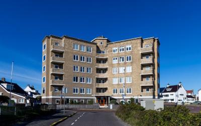 Ir G Friedh. 18-F8