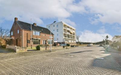 Dr Kuyperst. 11