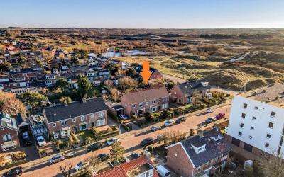 Lijsterstra. 17