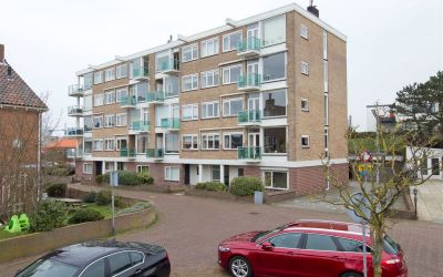 Patrijzenstraat 28