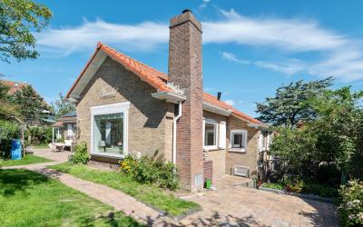 Vinkenstraat 36