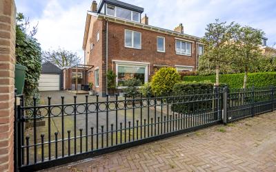 Vinkenstraat 46