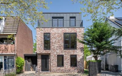 Dr C A Gerkestraat 77