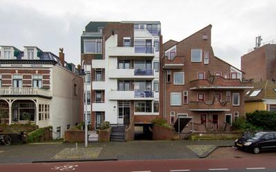 Hogeweg 62-F9