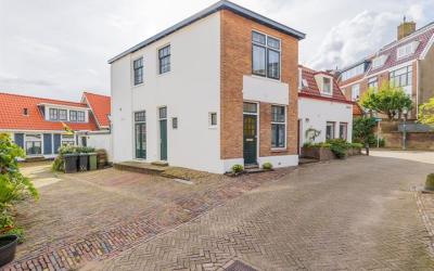 Westerstraat 10