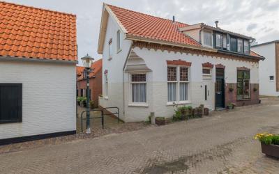 Westerstraat 4
