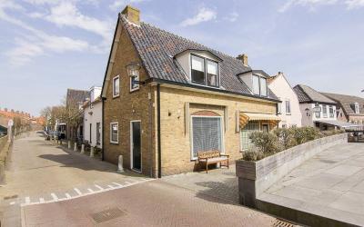 Kruisstraat 2-A
