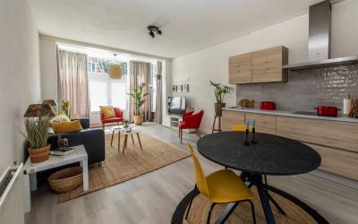 Zeestraat 65