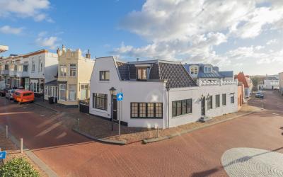 Stationsstraat 2