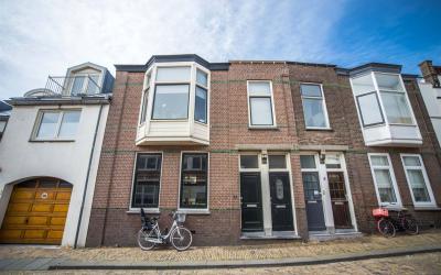 Brugstraat 3-A