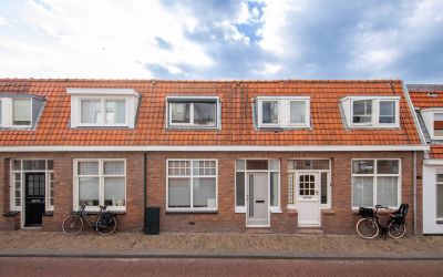 Brugstraat 4