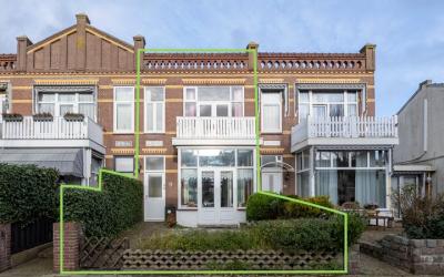 Haarlemmerstraat 49