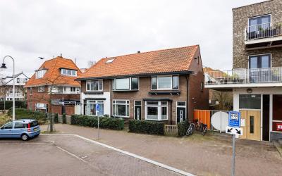 Prinsesseweg 24