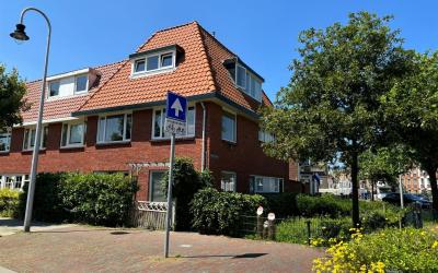 Prinsesseweg 30-RD