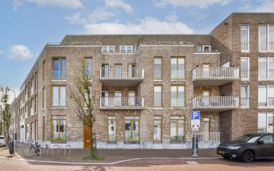 Prinsesseweg 4-B1