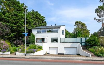 Kostverlorenstraat 125-A
