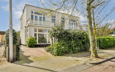 Kostverlore. 50