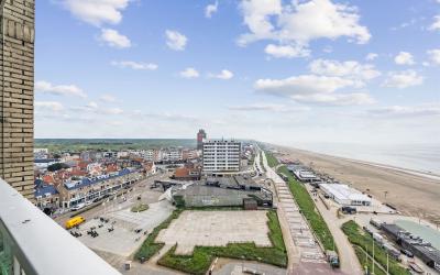 de Favaugeplein 21-F65