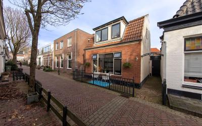 Koningstraat 15
