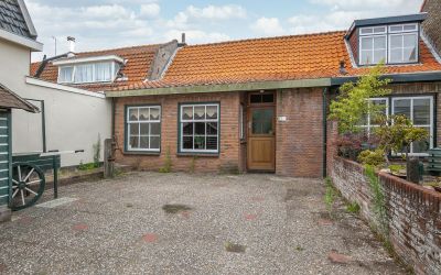 Diaconiehuisstraat 10