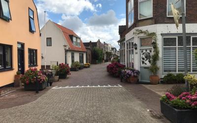 Diaconiehuisstraat 36-B