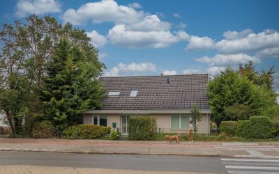 Zandvoortse. 163
