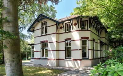 Saxenburger. 3