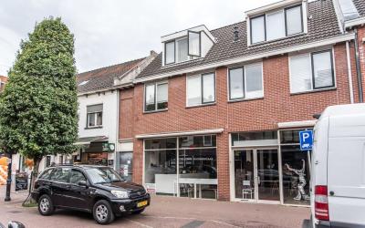 Bloemendaal. 40