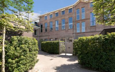 Zocherlaan 62
