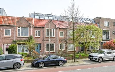 Korte Kleverlaan 99