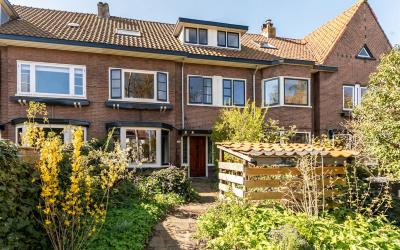 Berkenlaan 10