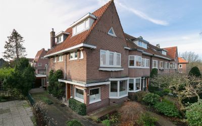 Berkenlaan 16