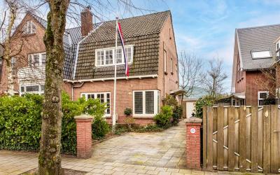 Iepenlaan 34