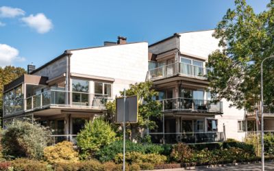 Vijverweg 38