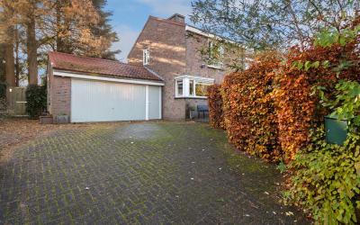 Rustenburgh. 8-B