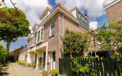 Kerkplein 5