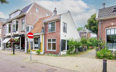 Kerkplein 9