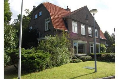 Brederodelaan 153