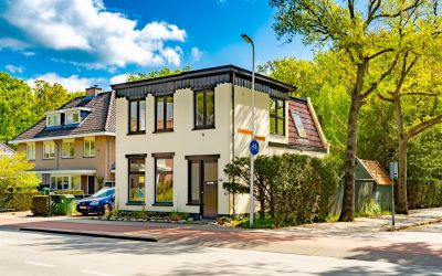 Brederodelaan 55