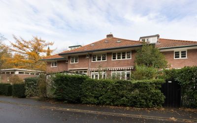 Johan Verhulstweg 35