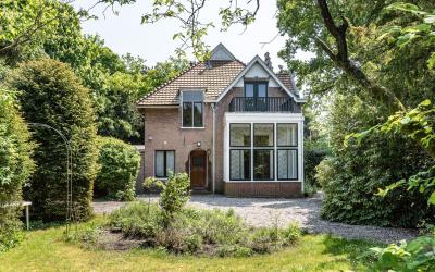 Johan Verhu. 68