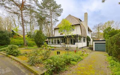 Vinkenbaan 58